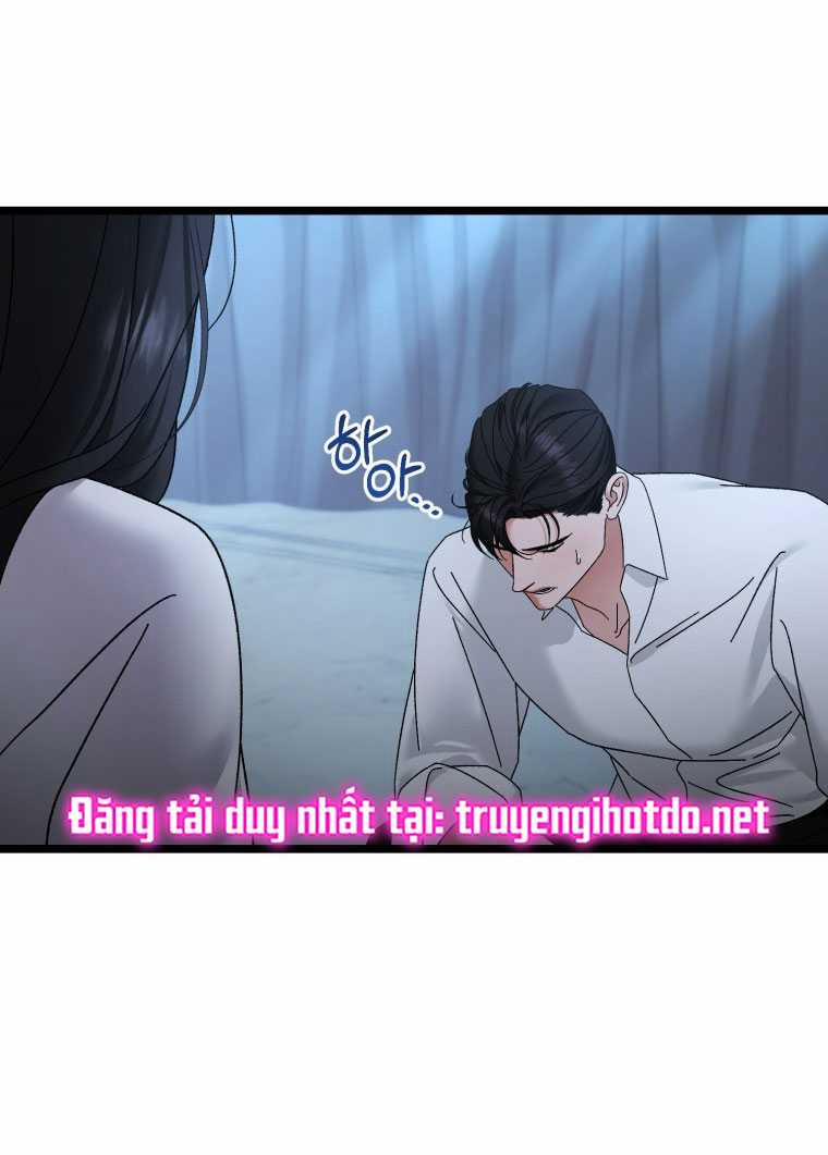 [18+] Trái Tim Của Apollo Chương 79 1 Trang 8