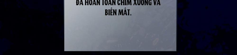 [18+] Trong Nhà Tôi Có Chuột Chương 26 2 Trang 77