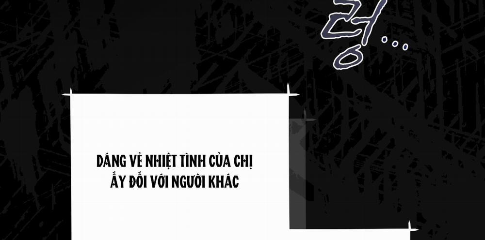 [18+] Trong Nhà Tôi Có Chuột Chương 29 2 Trang 98