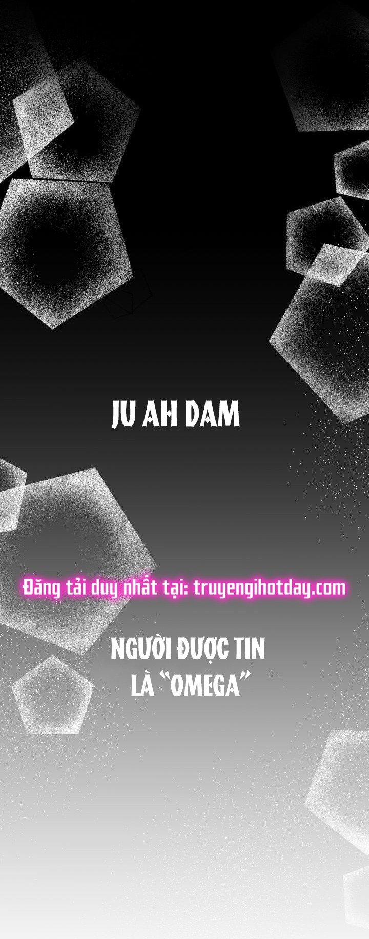 [18+] Ưu Thế Tuyệt Đối Chương 1 1 Trang 22