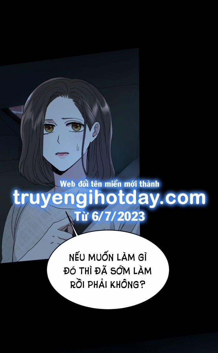 [18+] Ưu Thế Tuyệt Đối Chương 4 1 Trang 26