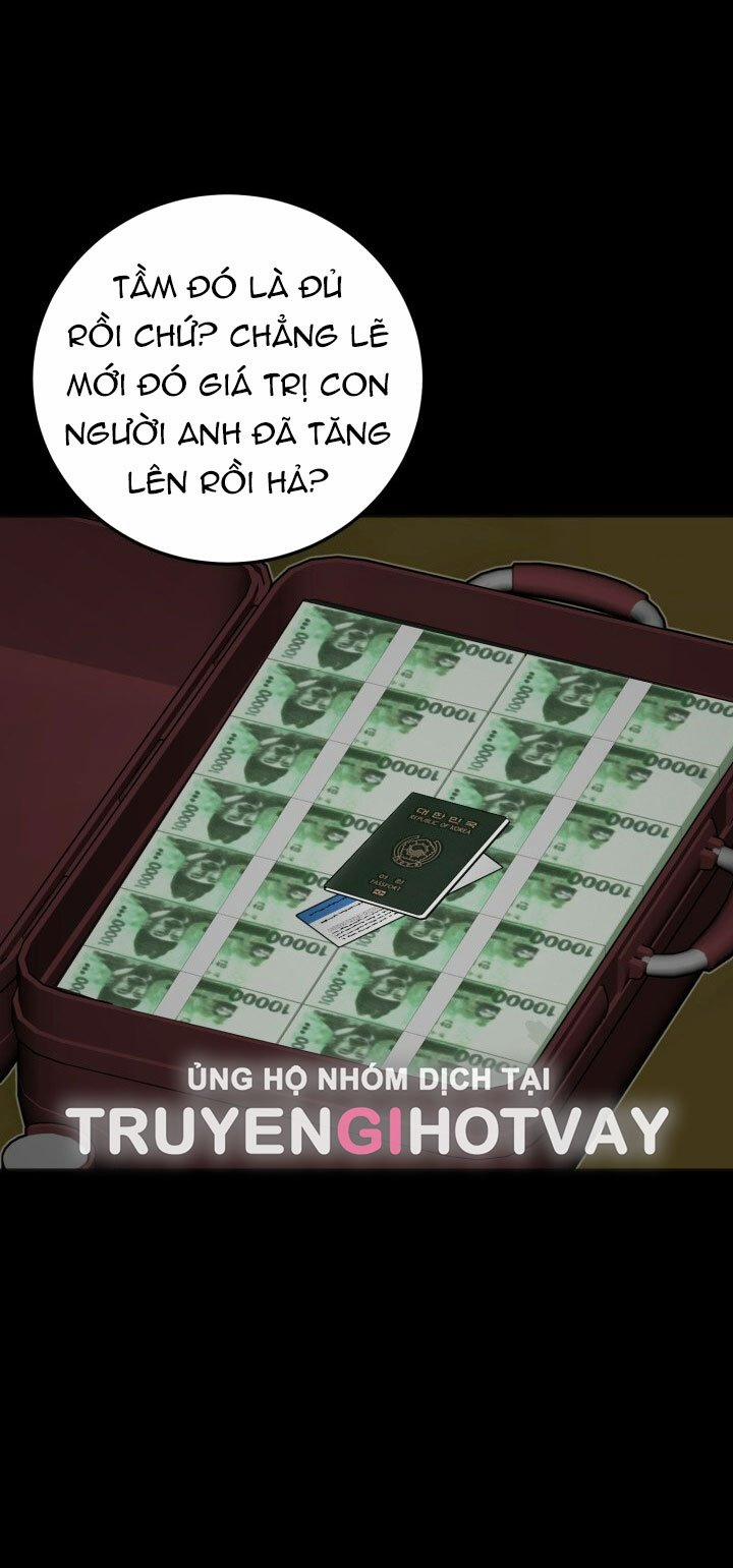 [18+] Ưu Thế Tuyệt Đối Chương 44 2 Trang 1