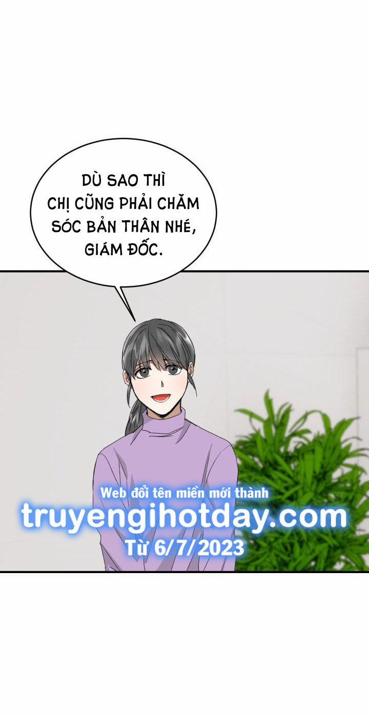 [18+] Ưu Thế Tuyệt Đối Chương 5 1 Trang 15