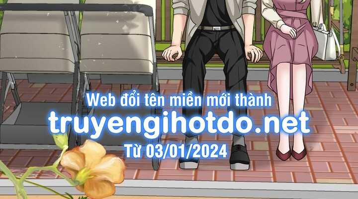 [18+] Vị Của Sếp Chương 0 0 END Trang 48