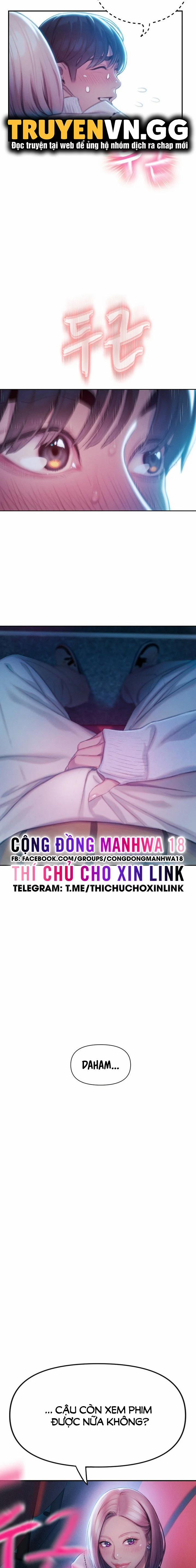 [18+] Vượt Quá Giới Hạn Tình Yêu Chương 20 Trang 31