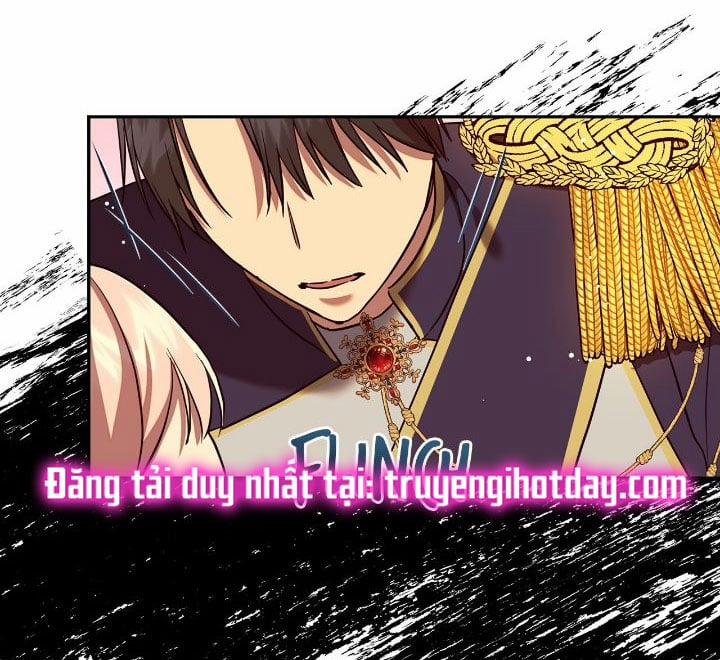 [18+] Xác Xuất Trở Thành Bạn Bè Trong Tiểu Thuyết Lãng Mạn 19+ Chương 11 2 Trang 31