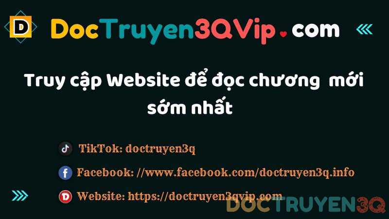 [18+] Xuyên Không Thành Tác Giả Truyện 18+ Chương 13 Trang 1