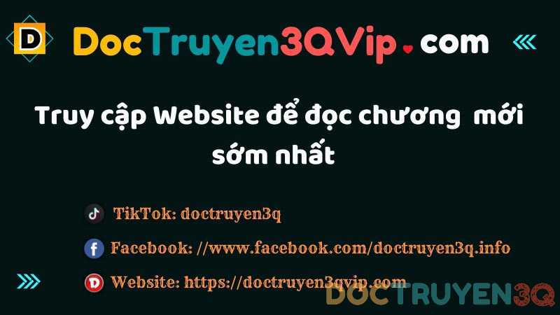 [18+] Xuyên Không Thành Tác Giả Truyện 18+ Chương 28 Trang 1