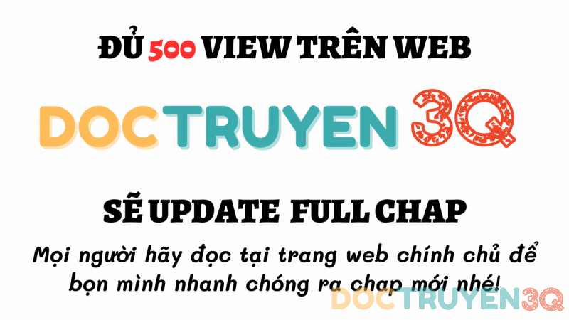 [18+] Xuyên Không Thành Tác Giả Truyện 18+ Chương 28 Trang 23