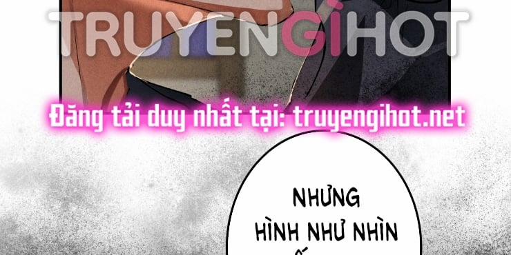 [19+] Vật Thế Thân Chương 19 2 Trang 40