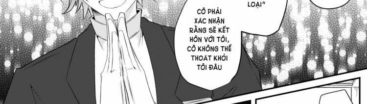 [21+] Cặp Anh Em Hoàng Tử Yandere, Muốn Vị Linh Mục Yêu Quý Sa Đọa Thành Ác Quỷ Chương 2 2 Trang 17