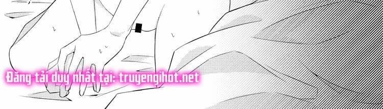 [21+] Cặp Anh Em Hoàng Tử Yandere, Muốn Vị Linh Mục Yêu Quý Sa Đọa Thành Ác Quỷ Chương 2 2 Trang 25