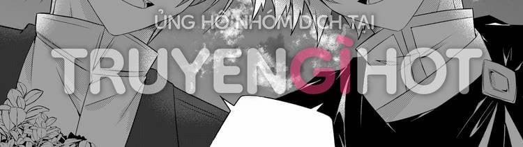 [21+] Cặp Anh Em Hoàng Tử Yandere, Muốn Vị Linh Mục Yêu Quý Sa Đọa Thành Ác Quỷ Chương 3 1 Trang 47