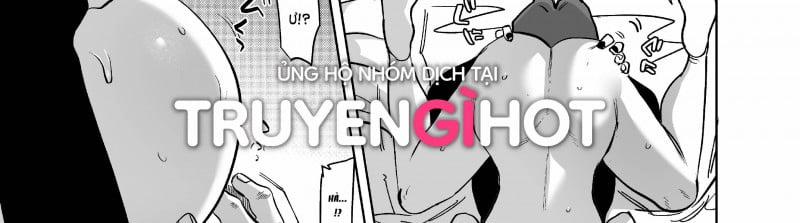 [21+] Phần 5 – Người Đàn Ông Đã Cứu Mạng Tôi Sau Khi Chuyến Sinh Lại Là Một Kẻ Sát Nhân Chương 1 2 Trang 43