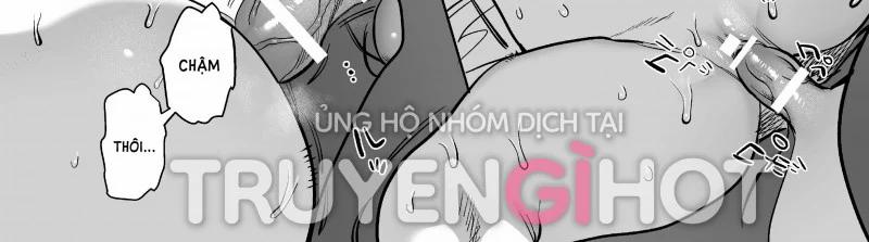 [21+] Phần 5 – Người Đàn Ông Đã Cứu Mạng Tôi Sau Khi Chuyến Sinh Lại Là Một Kẻ Sát Nhân Chương 2 2 Trang 40