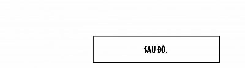 [21+] Phần 5 – Người Đàn Ông Đã Cứu Mạng Tôi Sau Khi Chuyến Sinh Lại Là Một Kẻ Sát Nhân Chương 3 2 Trang 31