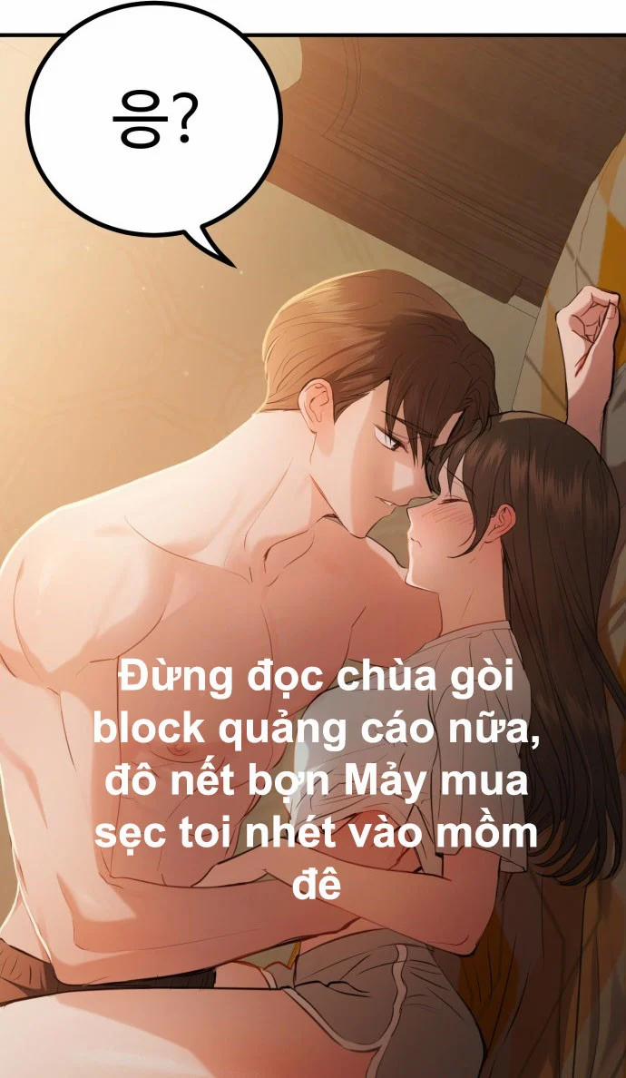 [21+] Tôi Bị Ám Ảnh Bởi Dục Vọng Khống Chế Trong Tình Yêu Điên Cuồng Của Lãnh Chúa – Nam Yandere Chương 4 Trang 8