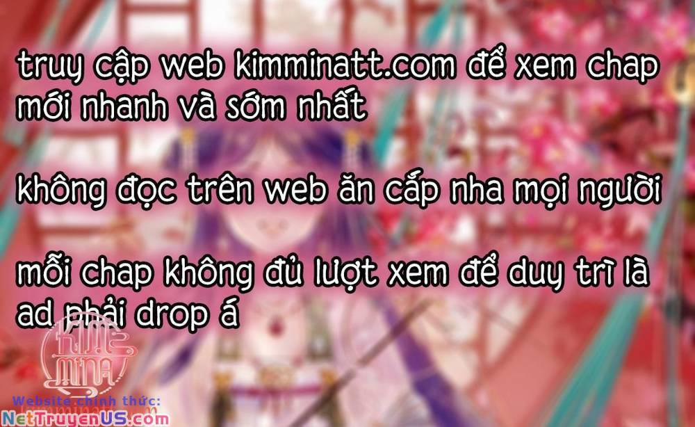 3 Kiếp Xui Xẻo, Kiếp Này Cùng Ta Thần Kinh Chương 224 Trang 2