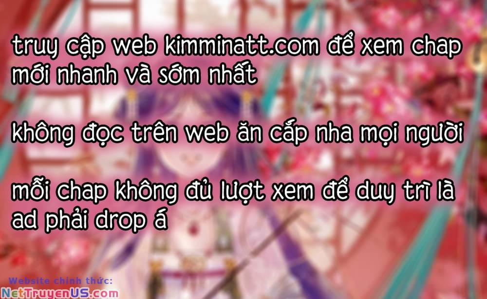 3 Kiếp Xui Xẻo, Kiếp Này Cùng Ta Thần Kinh Chương 271 Trang 5