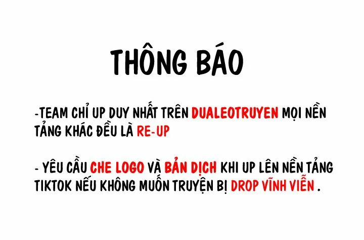 (3P) Sự Phụ Thuộc Giữa Củi Và Lửa Chương 15 Trang 20