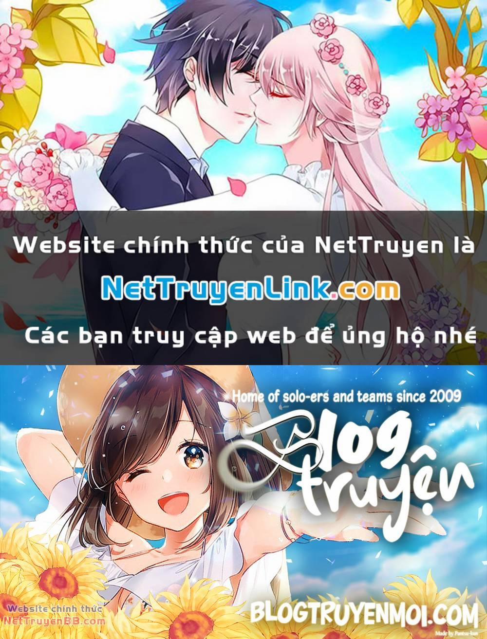 5 Phút Gặp  Chương 16 Trang 1