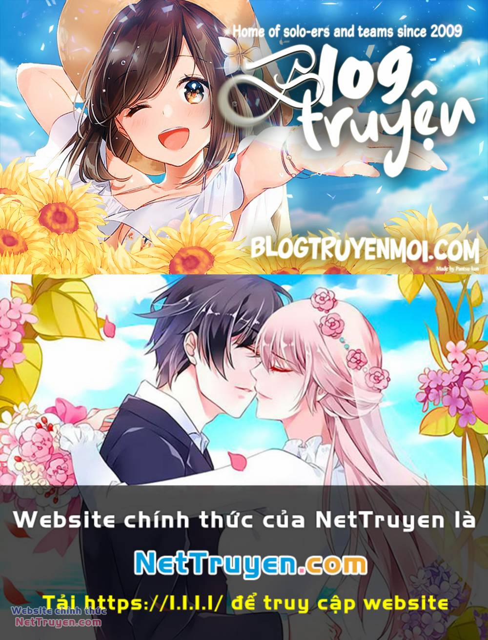 7 Nàng Công Chúa Ngủ Say Chương 29 Trang 16