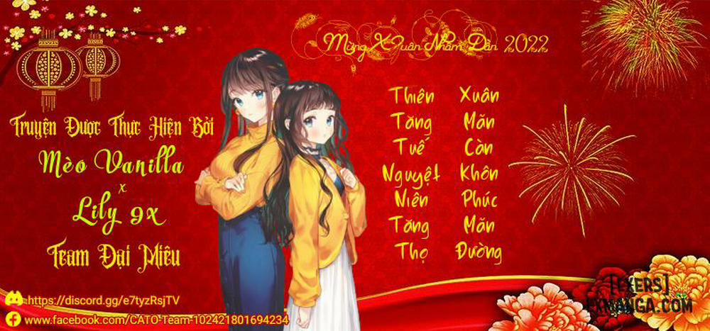 9 Satra Chương Oneshot Trang 1