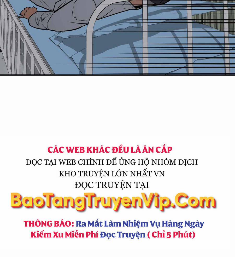 99 Thủ Lĩnh Chương 10 Trang 12