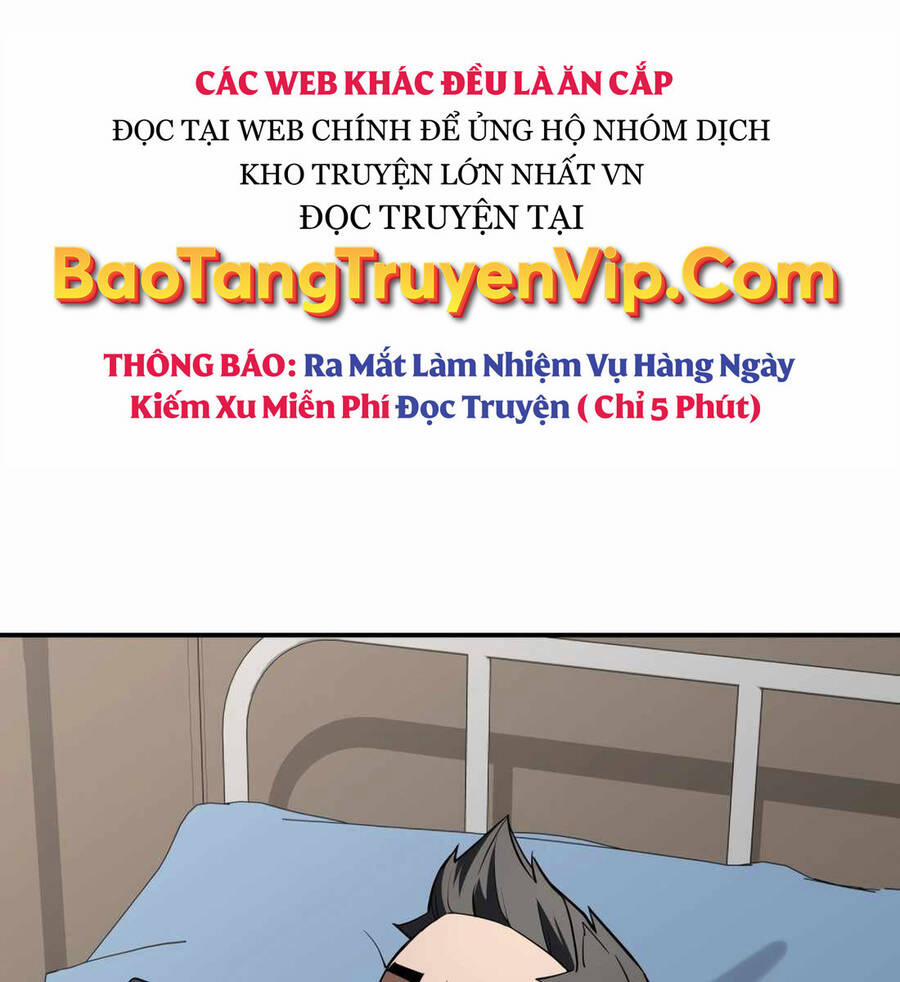 99 Thủ Lĩnh Chương 10 Trang 111