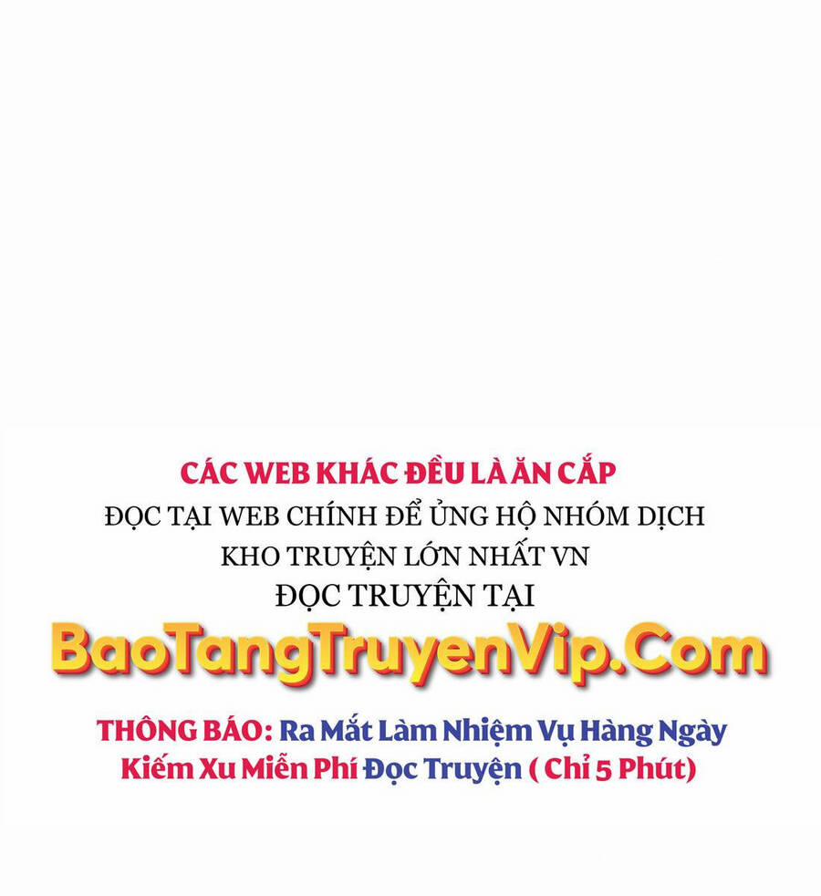 99 Thủ Lĩnh Chương 10 Trang 3