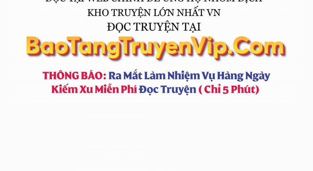 99 Thủ Lĩnh Chương 11 5 Trang 31