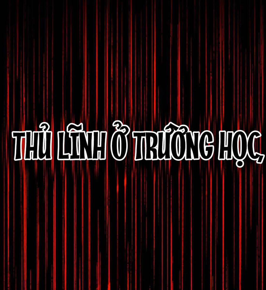 99 Thủ Lĩnh Chương 11 Trang 25