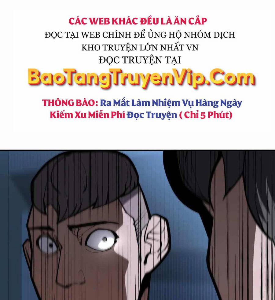 99 Thủ Lĩnh Chương 11 Trang 57