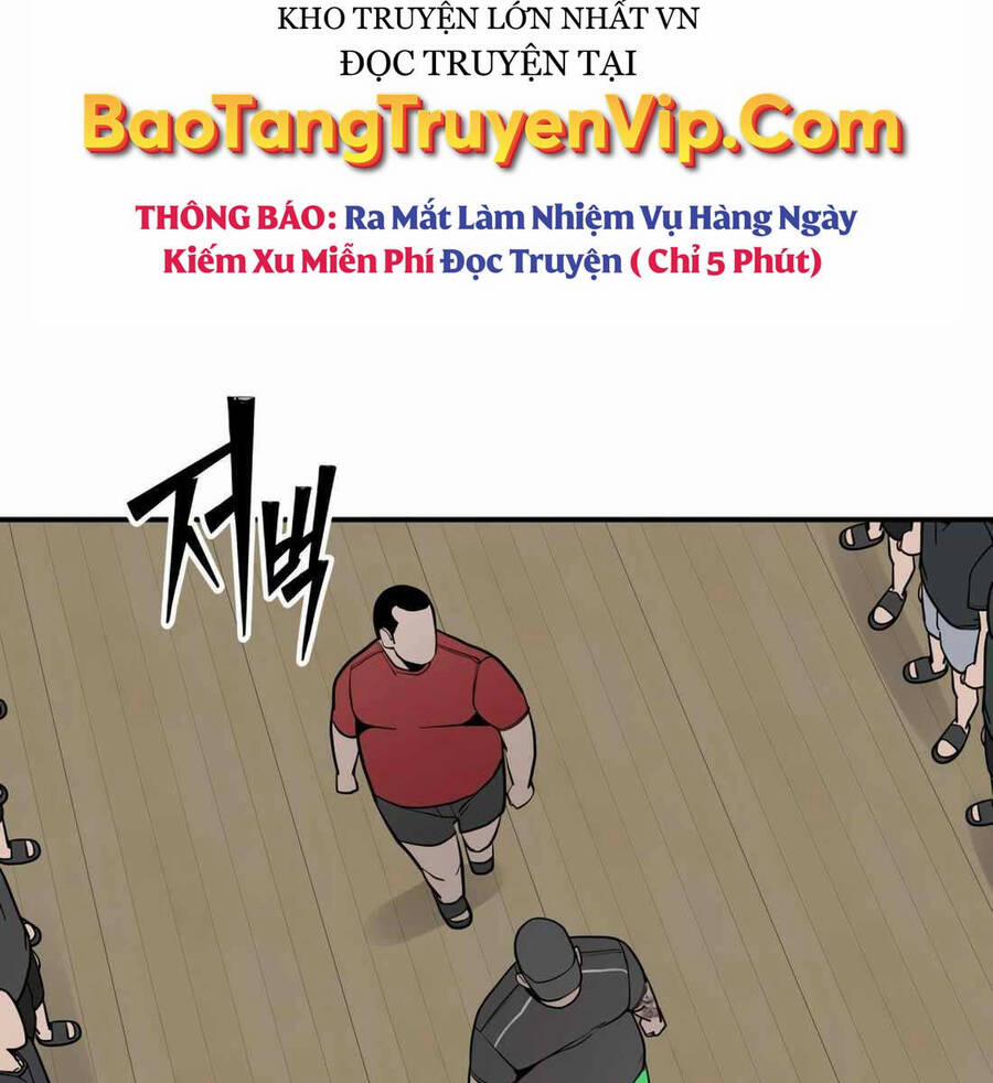 99 Thủ Lĩnh Chương 11 Trang 99