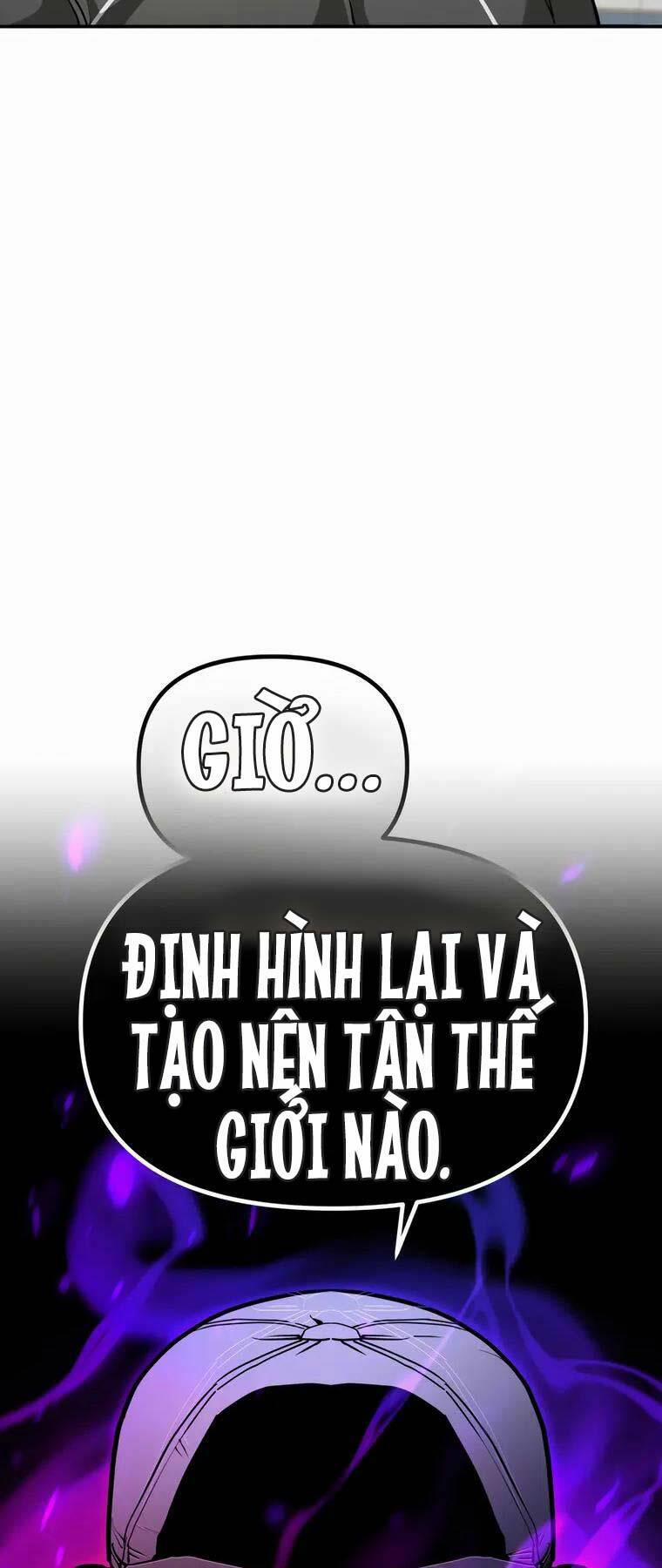 99 Thủ Lĩnh Chương 12 Trang 69