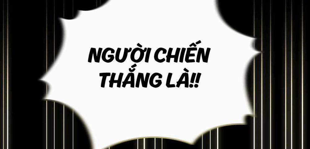 99 Thủ Lĩnh Chương 13 5 Trang 236