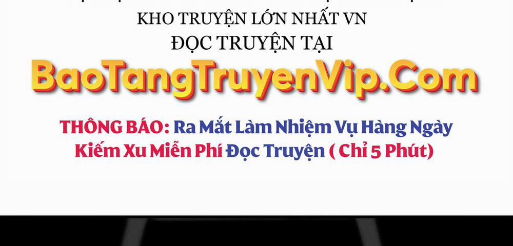 99 Thủ Lĩnh Chương 13 5 Trang 9