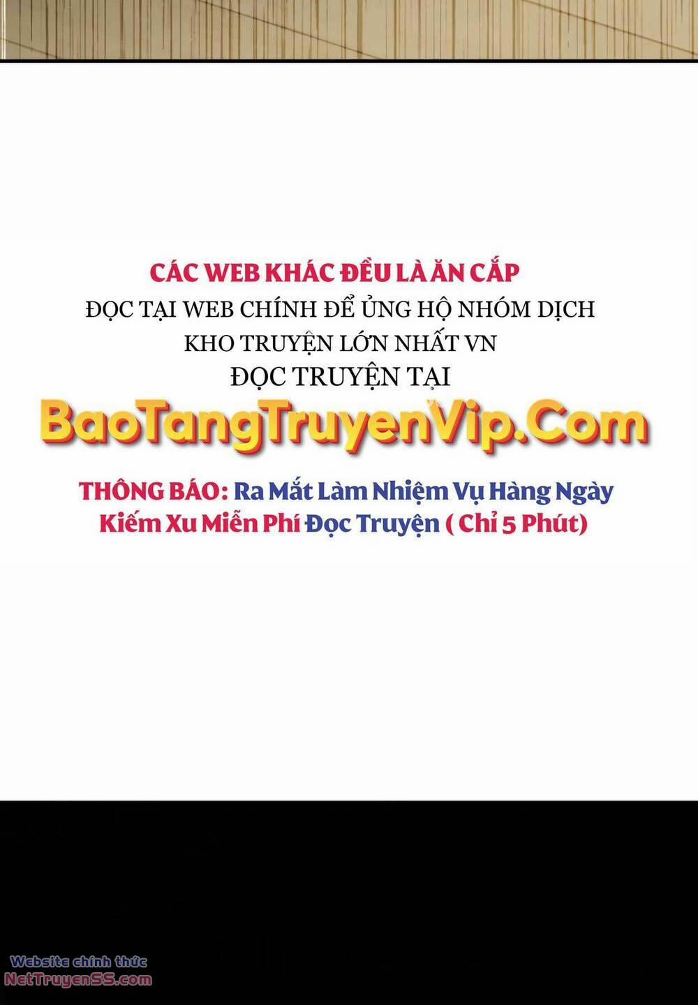 99 Thủ Lĩnh Chương 13 Trang 2