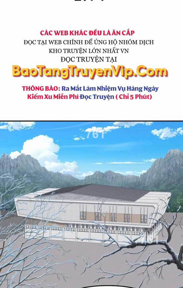 99 Thủ Lĩnh Chương 9 Trang 2