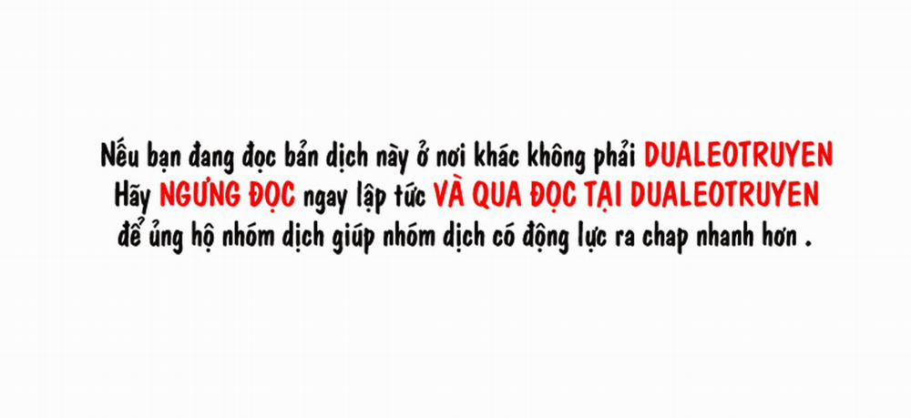 (A x A) Ngày trăng không rạng Chương 10 NT END Trang 1