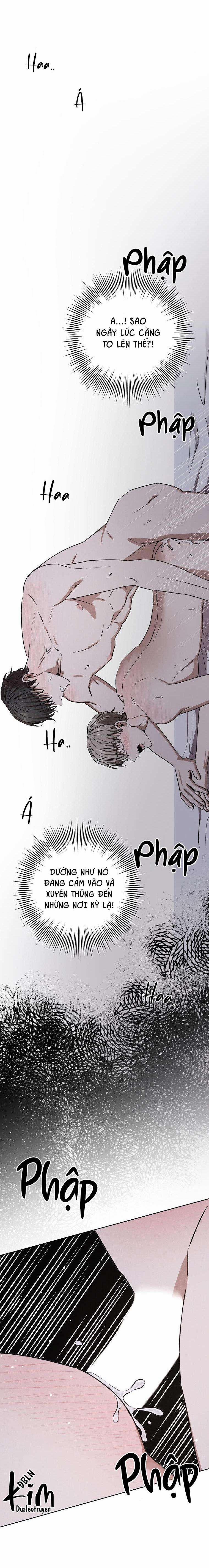 (ABO) BE, BE Chương 0 H Trang 24