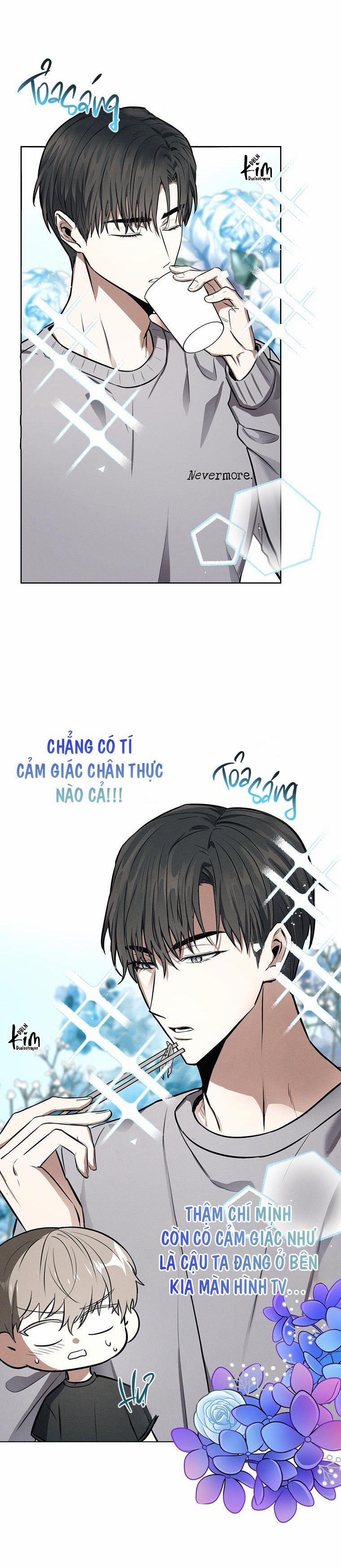 (ABO) BE, BE Chương 10 Trang 2