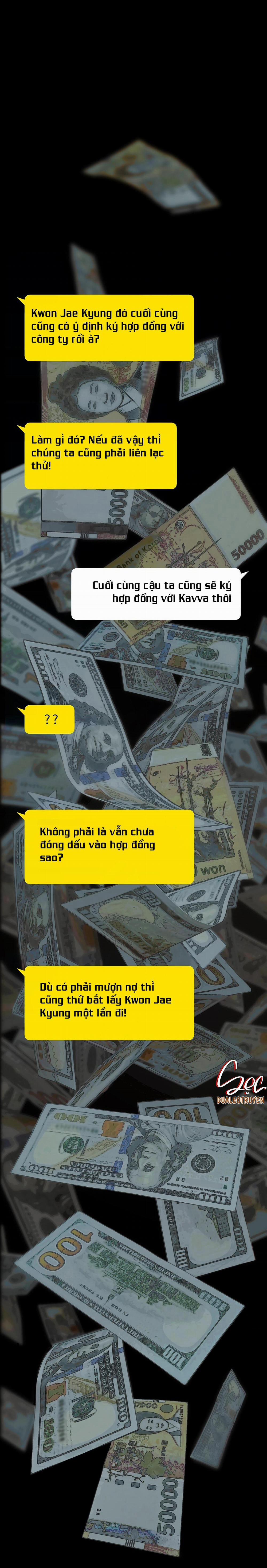 (ABO) DASH Chương 4 Trang 18