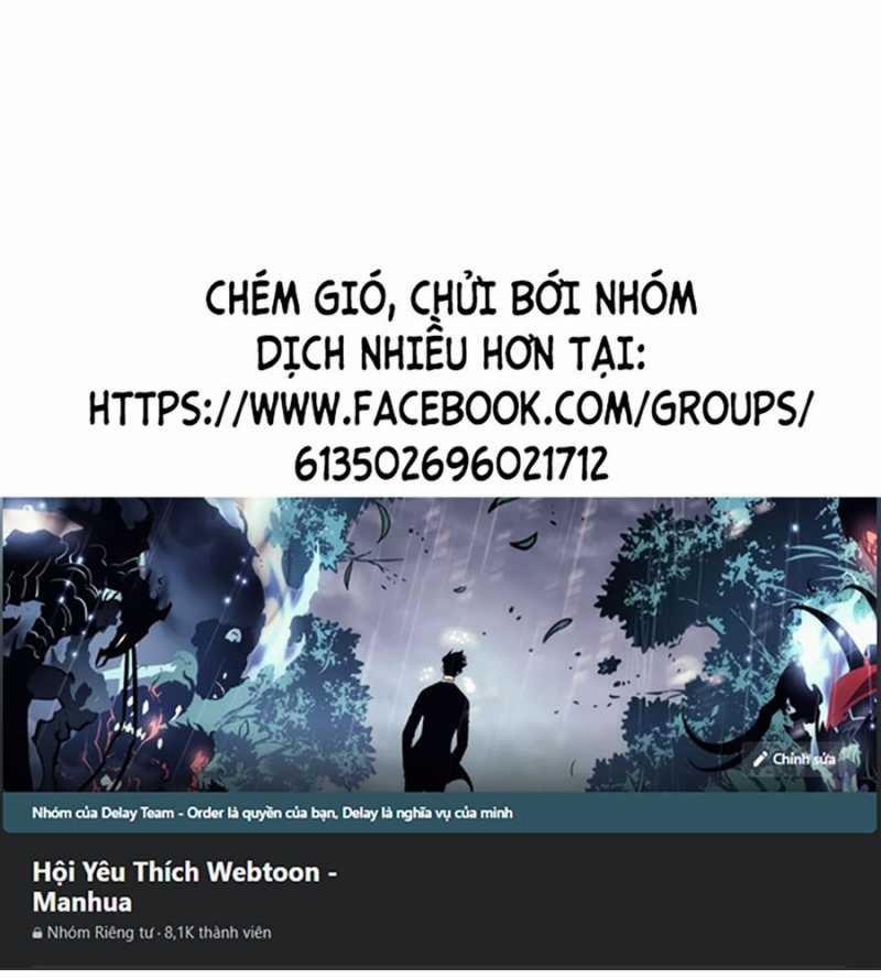 Ác Chi Hoàn Chương 11 Trang 170