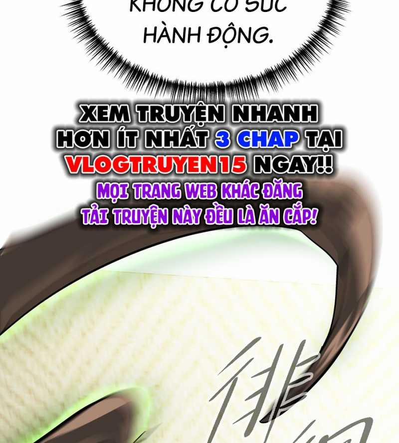 Ác Chi Hoàn Chương 11 Trang 31