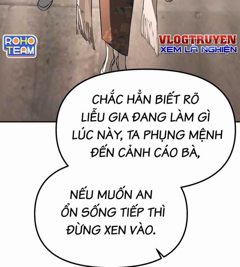 Ác Chi Hoàn Chương 11 Trang 83