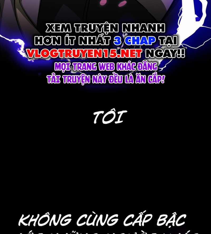 Ác Chi Hoàn Chương 12 Trang 122