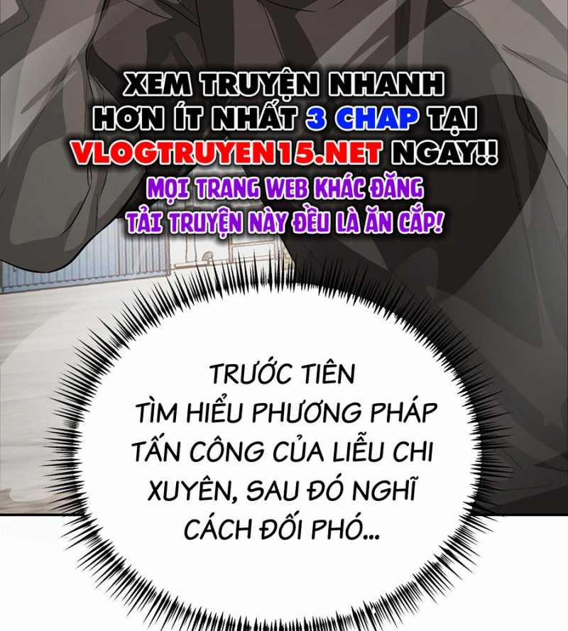 Ác Chi Hoàn Chương 12 Trang 95