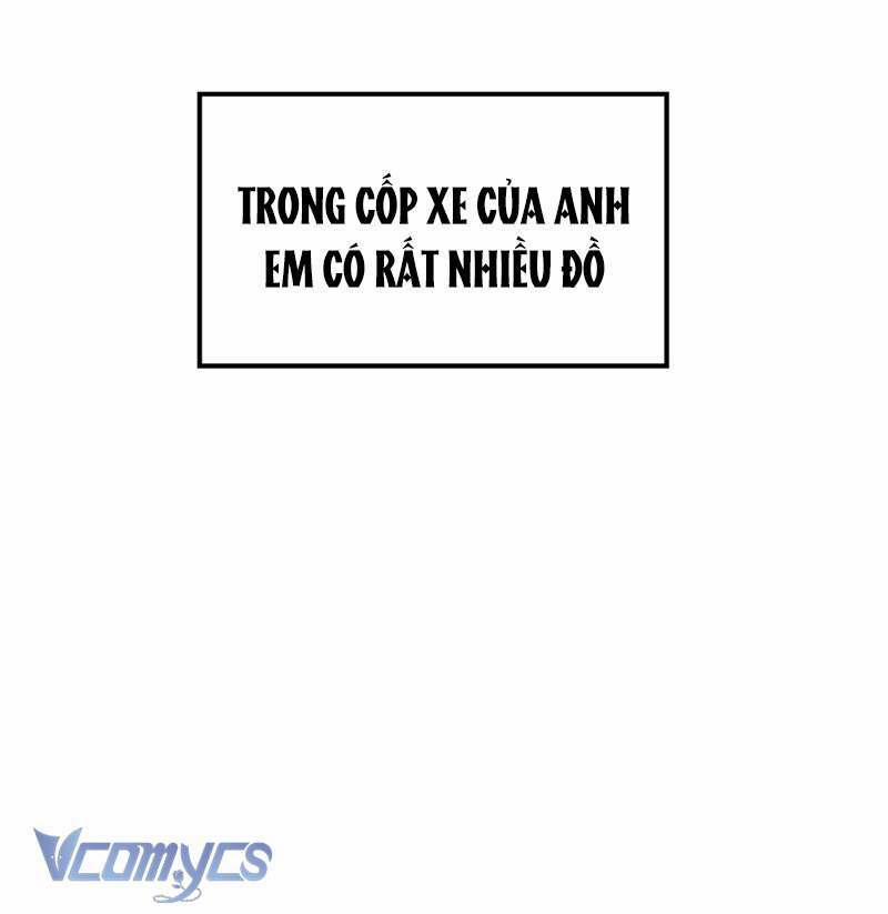 Ác Chi Hoàn Chương 28 Trang 162