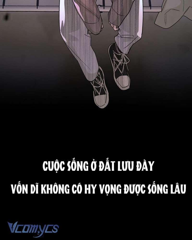 Ác Chi Hoàn Chương 7 Trang 107